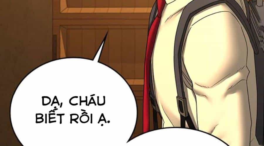 Nhiệm Vụ Đời Thật - Chương 32 - ảnh 26
