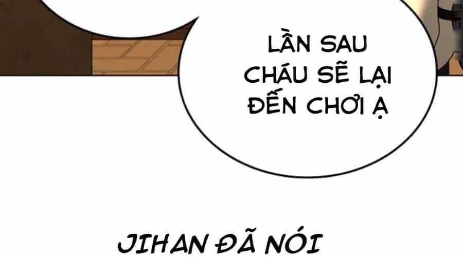 Nhiệm Vụ Đời Thật - Chương 32 - ảnh 27