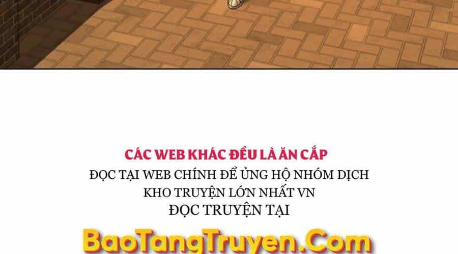 Nhiệm Vụ Đời Thật - Chương 32 - ảnh 32