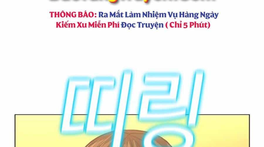 Nhiệm Vụ Đời Thật - Chương 32 - ảnh 33