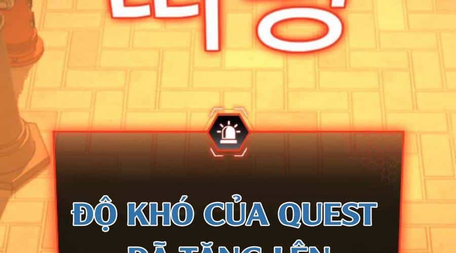 Nhiệm Vụ Đời Thật - Chương 32 - ảnh 40