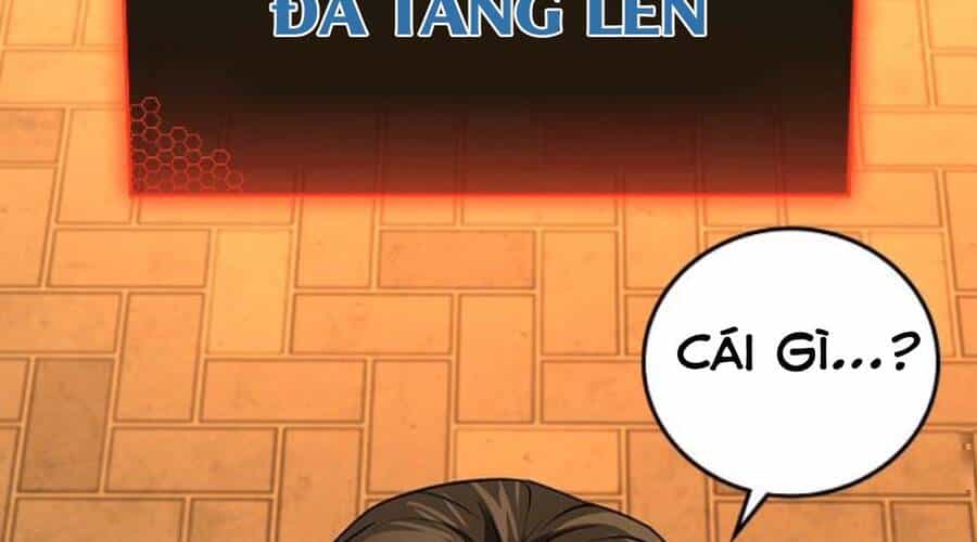 Nhiệm Vụ Đời Thật - Chương 32 - ảnh 41