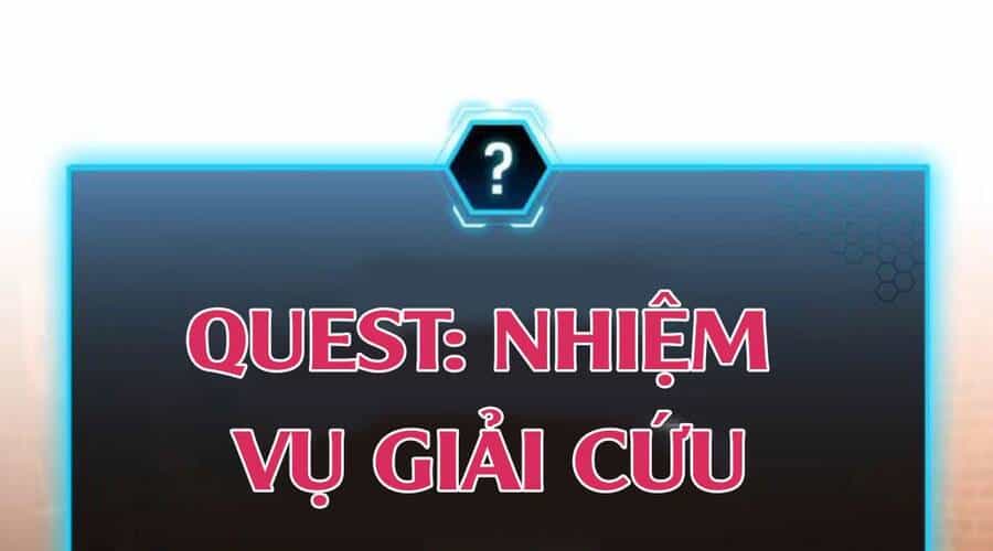 Nhiệm Vụ Đời Thật - Chương 32 - ảnh 46