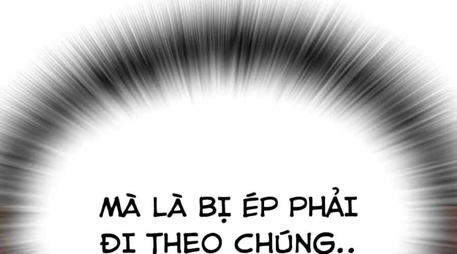 Nhiệm Vụ Đời Thật - Chương 32 - ảnh 59