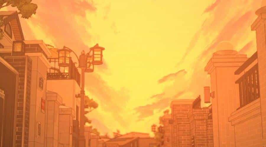 Nhiệm Vụ Đời Thật - Chương 32 - ảnh 61
