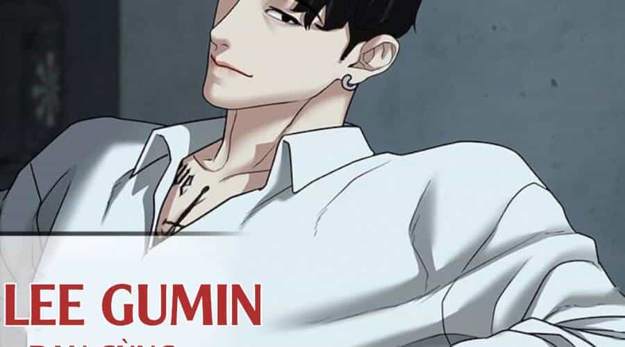 Nhiệm Vụ Đời Thật - Chương 32 - ảnh 74
