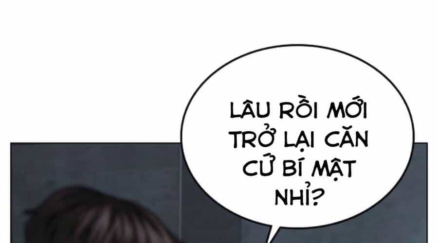 Nhiệm Vụ Đời Thật - Chương 32 - ảnh 77