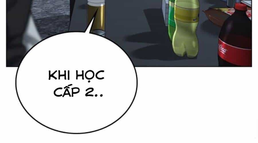Nhiệm Vụ Đời Thật - Chương 32 - ảnh 79