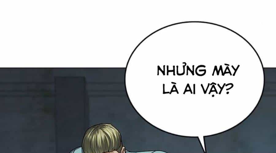 Nhiệm Vụ Đời Thật - Chương 32 - ảnh 90