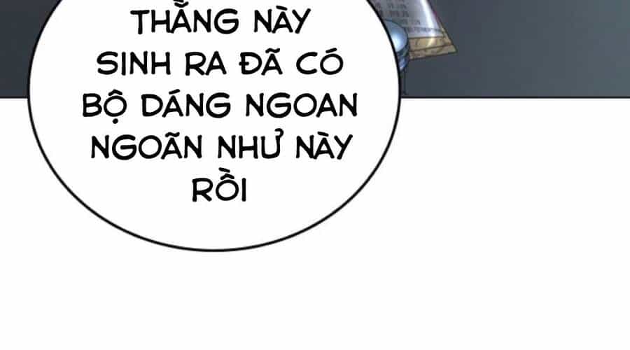 Nhiệm Vụ Đời Thật - Chương 32 - ảnh 93
