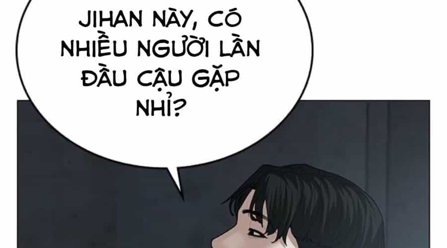 Nhiệm Vụ Đời Thật - Chương 32 - ảnh 96