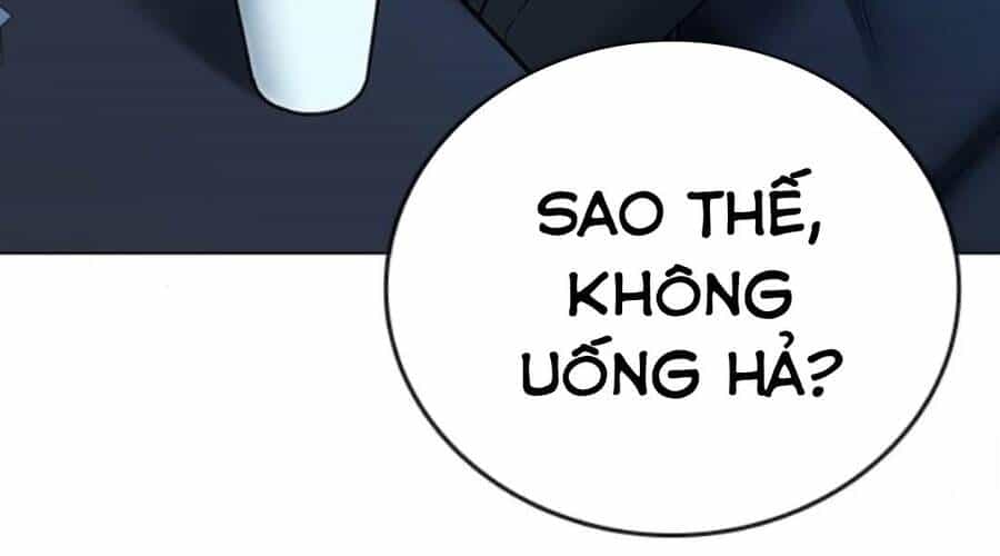 Nhiệm Vụ Đời Thật - Chương 32.5 - ảnh 12