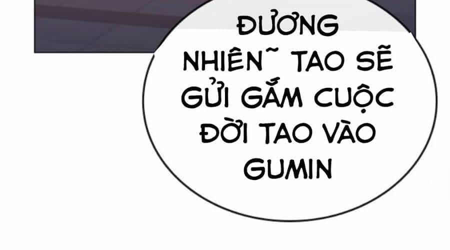 Nhiệm Vụ Đời Thật - Chương 32.5 - ảnh 125