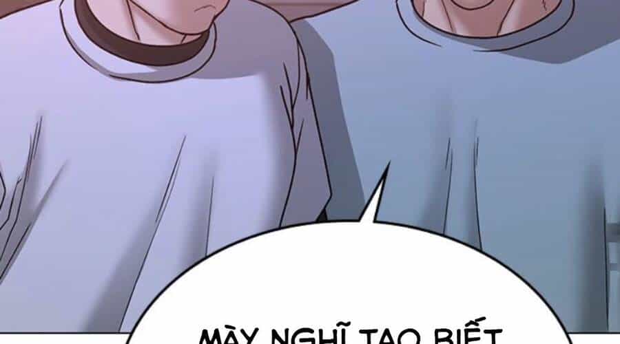 Nhiệm Vụ Đời Thật - Chương 32.5 - ảnh 135