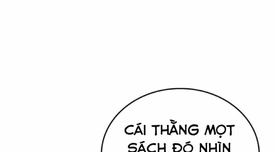 Nhiệm Vụ Đời Thật - Chương 32.5 - ảnh 137