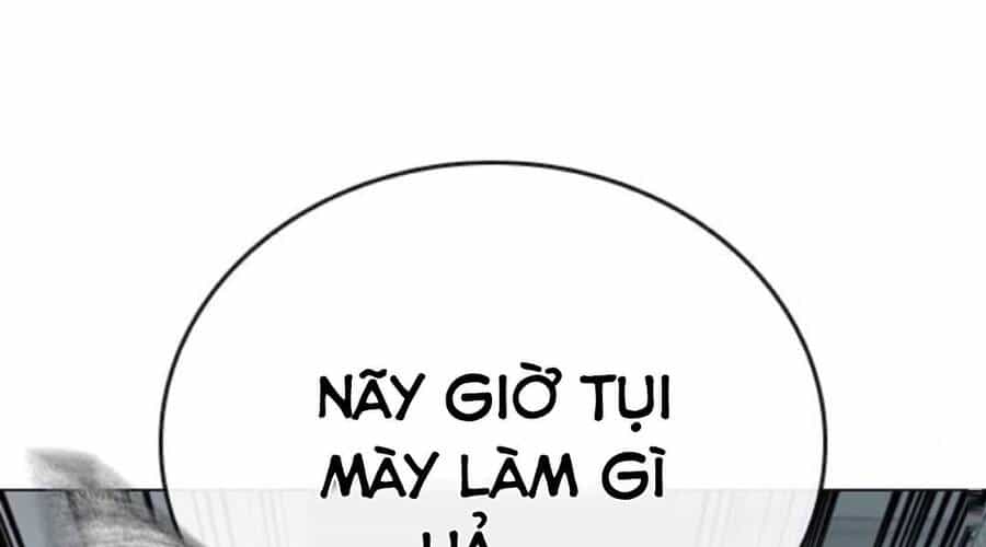 Nhiệm Vụ Đời Thật - Chương 32.5 - ảnh 151