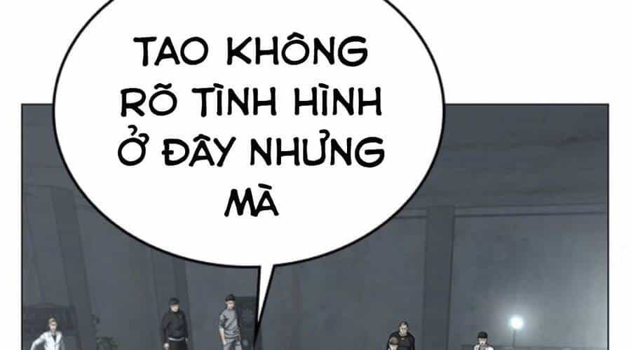 Nhiệm Vụ Đời Thật - Chương 32.5 - ảnh 183