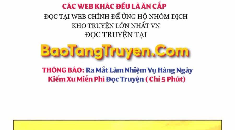 Nhiệm Vụ Đời Thật - Chương 32.5 - ảnh 19