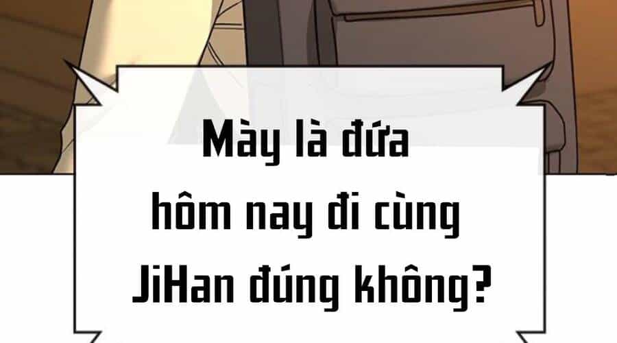 Nhiệm Vụ Đời Thật - Chương 32.5 - ảnh 53