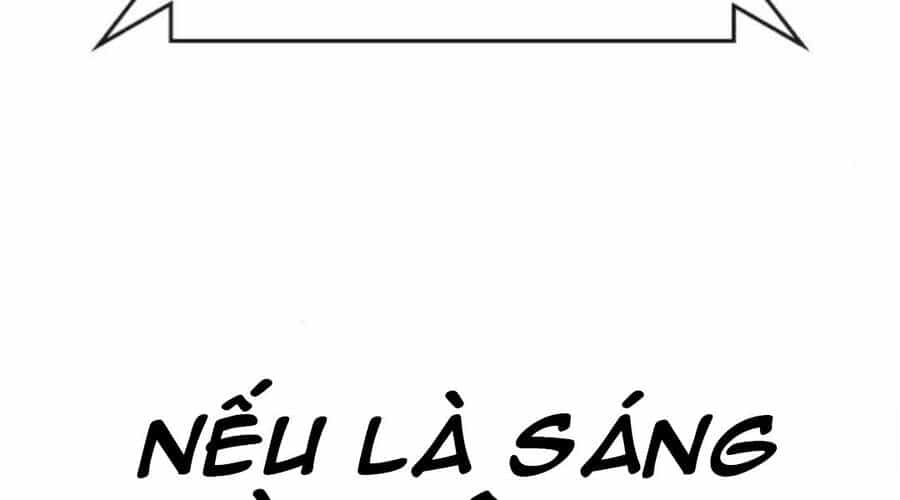Nhiệm Vụ Đời Thật - Chương 32.5 - ảnh 54