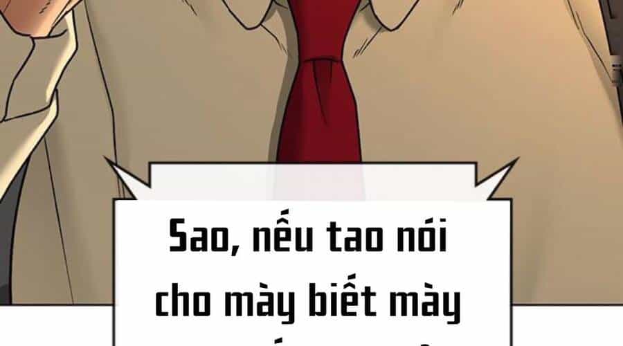 Nhiệm Vụ Đời Thật - Chương 32.5 - ảnh 65