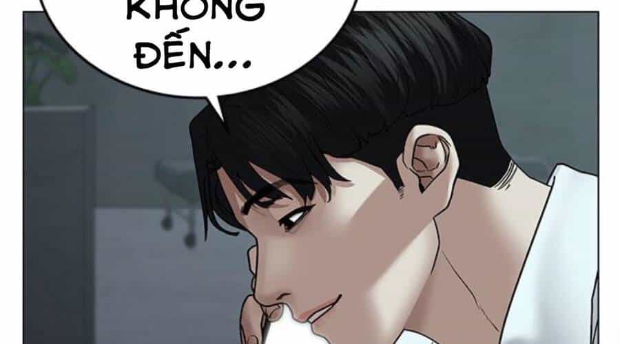 Nhiệm Vụ Đời Thật - Chương 32.5 - ảnh 68