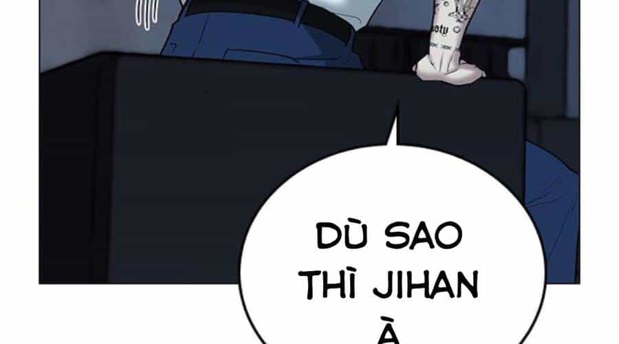 Nhiệm Vụ Đời Thật - Chương 32.5 - ảnh 7