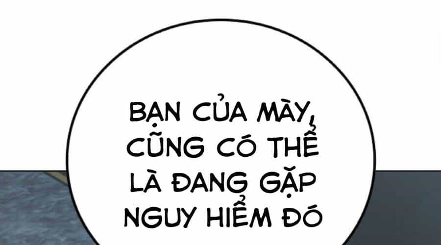 Nhiệm Vụ Đời Thật - Chương 32.5 - ảnh 71