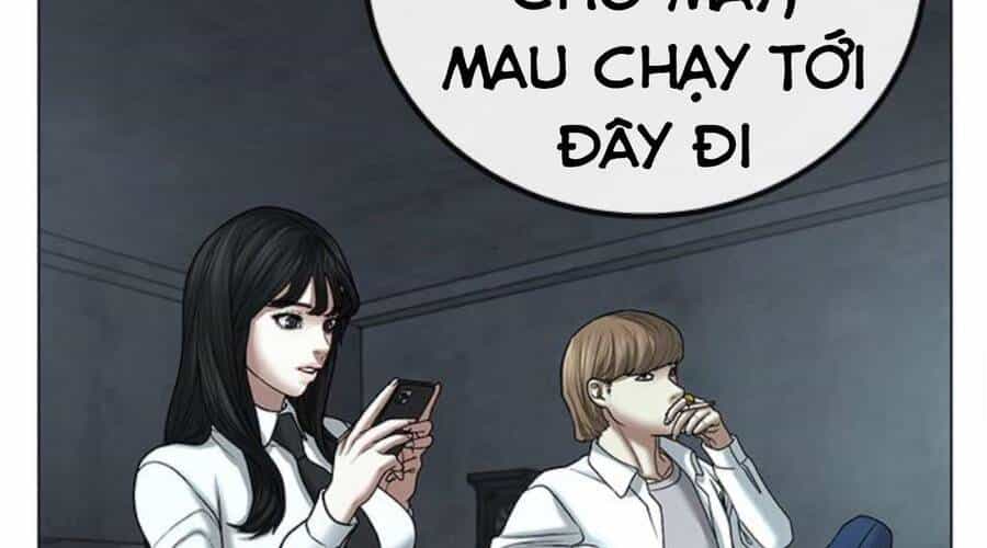Nhiệm Vụ Đời Thật - Chương 32.5 - ảnh 77
