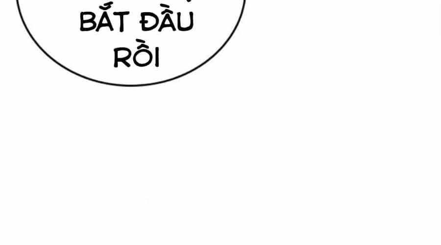 Nhiệm Vụ Đời Thật - Chương 32.5 - ảnh 79