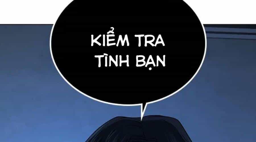 Nhiệm Vụ Đời Thật - Chương 32.5 - ảnh 82