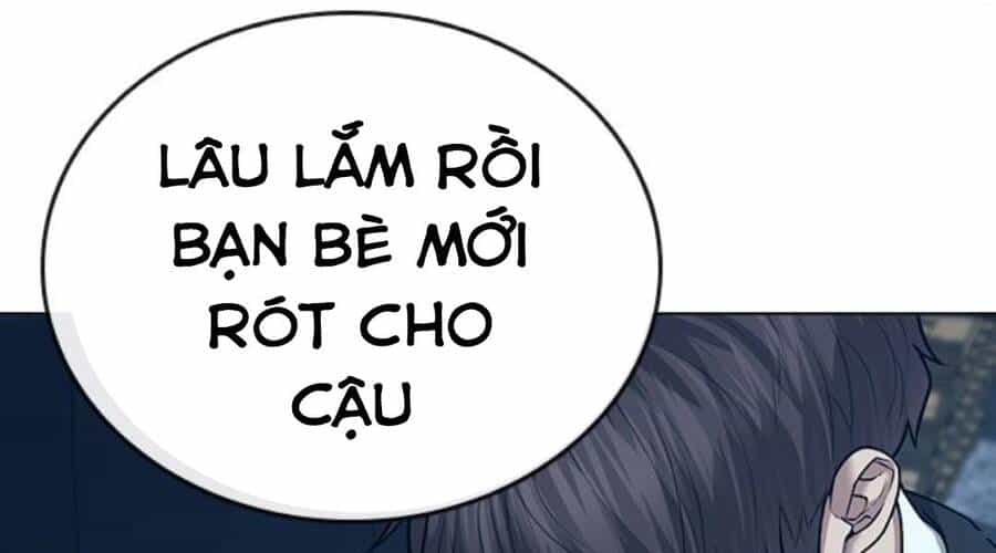 Nhiệm Vụ Đời Thật - Chương 32.5 - ảnh 9