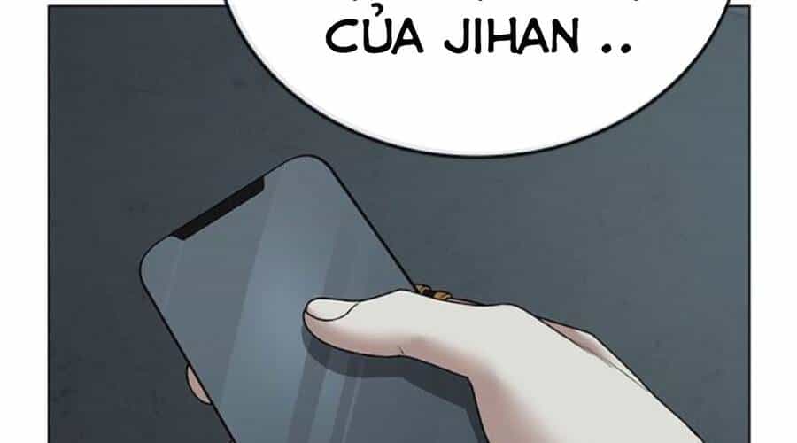 Nhiệm Vụ Đời Thật - Chương 32.5 - ảnh 92