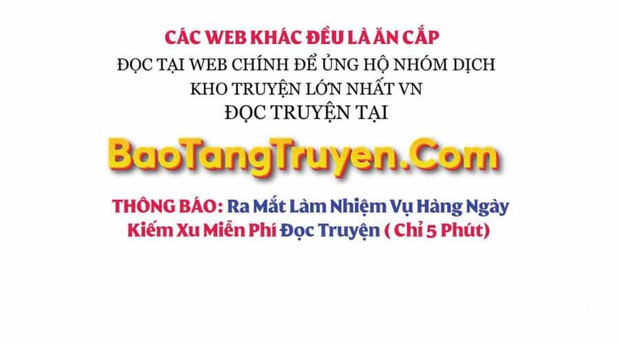 Nhiệm Vụ Đời Thật - Chương 32.5 - ảnh 94