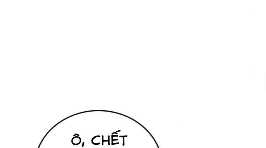 Nhiệm Vụ Đời Thật - Chương 32.5 - ảnh 99
