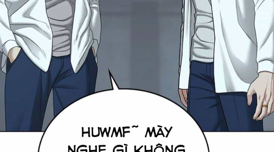 Nhiệm Vụ Đời Thật - Chương 33 - ảnh 100