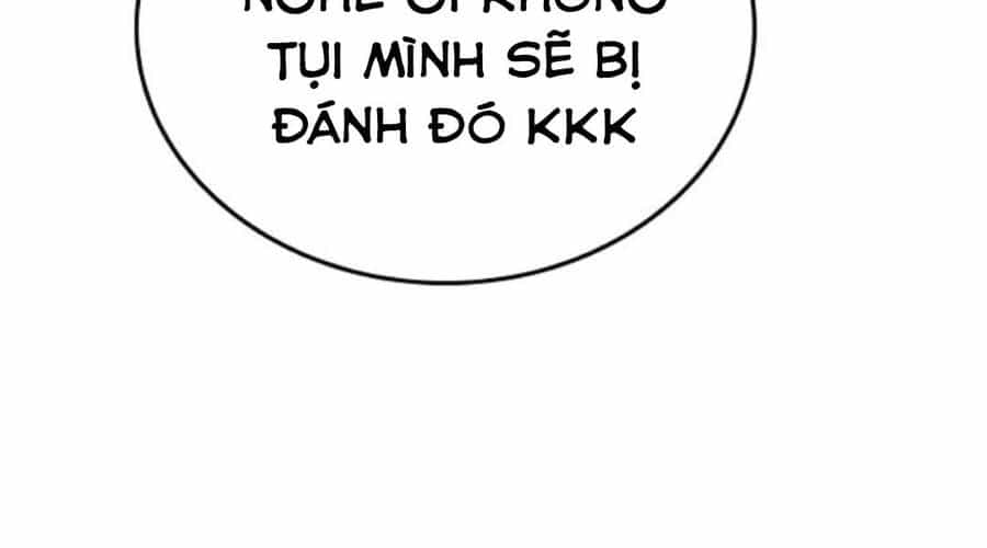 Nhiệm Vụ Đời Thật - Chương 33 - ảnh 101