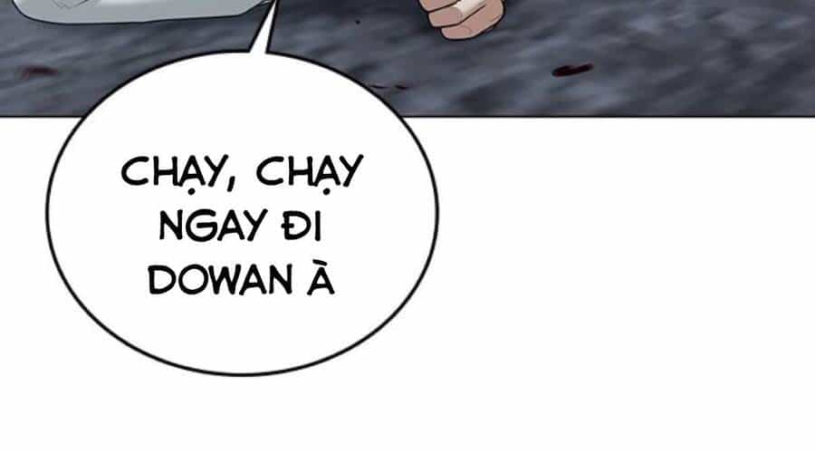 Nhiệm Vụ Đời Thật - Chương 33 - ảnh 109