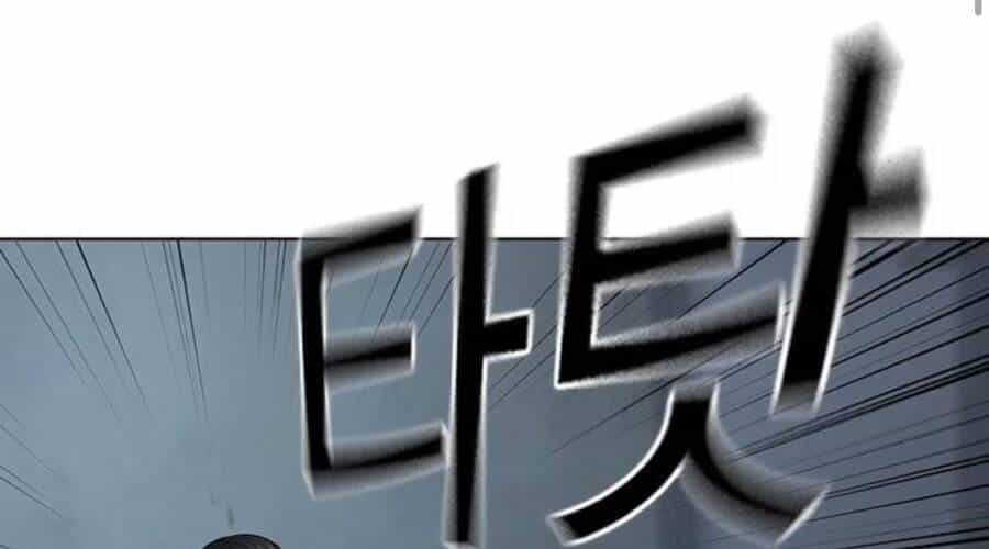 Nhiệm Vụ Đời Thật - Chương 33 - ảnh 112