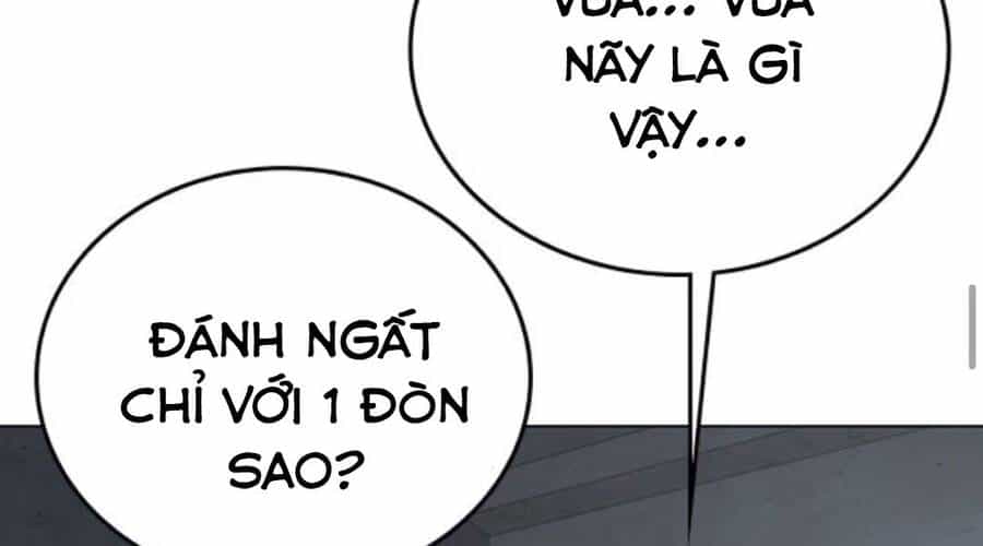 Nhiệm Vụ Đời Thật - Chương 33 - ảnh 131