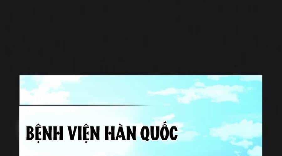 Nhiệm Vụ Đời Thật - Chương 33 - ảnh 14