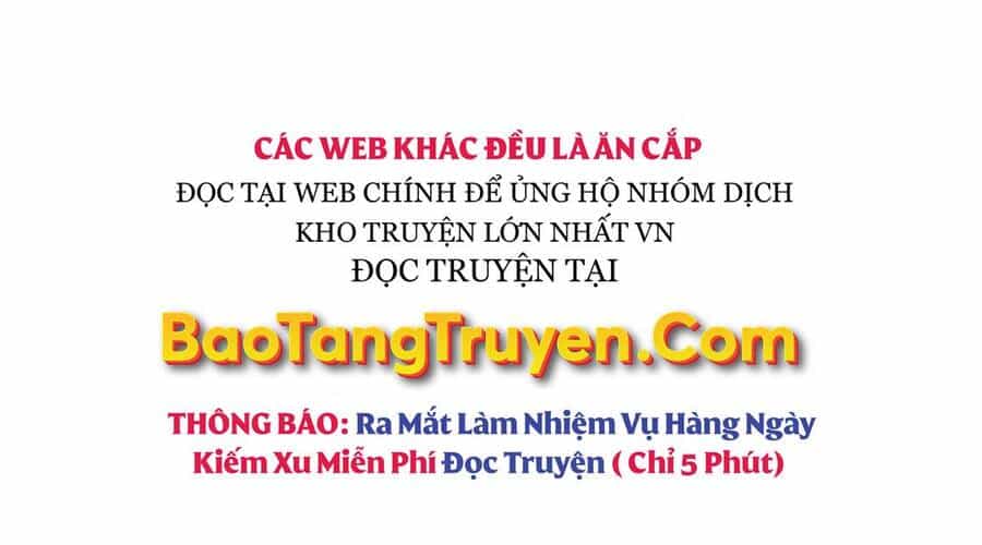 Nhiệm Vụ Đời Thật - Chương 33 - ảnh 151