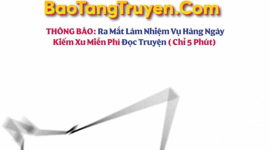 Nhiệm Vụ Đời Thật - Chương 33 - ảnh 167