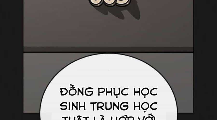 Nhiệm Vụ Đời Thật - Chương 33 - ảnh 19