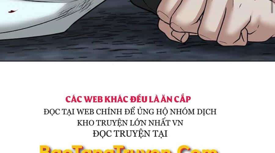 Nhiệm Vụ Đời Thật - Chương 33 - ảnh 190