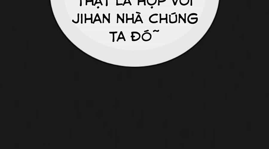 Nhiệm Vụ Đời Thật - Chương 33 - ảnh 20