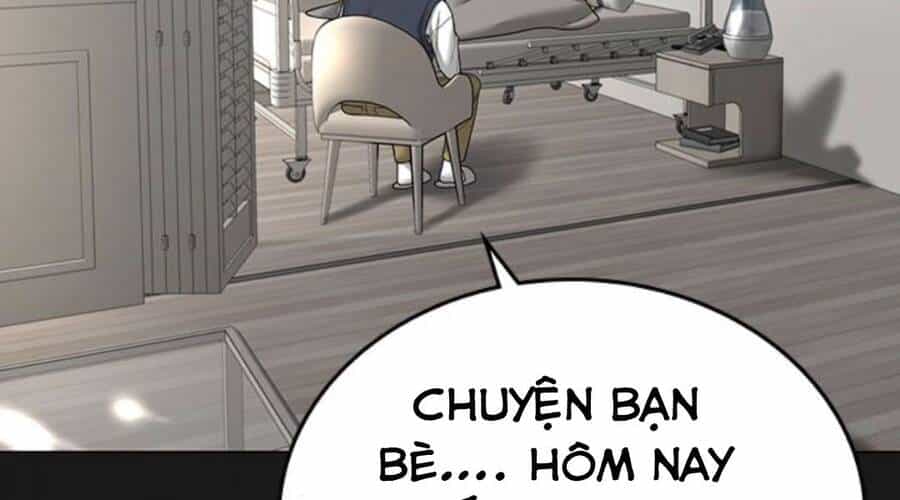 Nhiệm Vụ Đời Thật - Chương 33 - ảnh 23