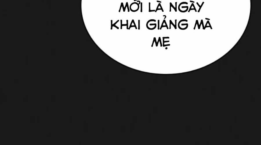Nhiệm Vụ Đời Thật - Chương 33 - ảnh 24