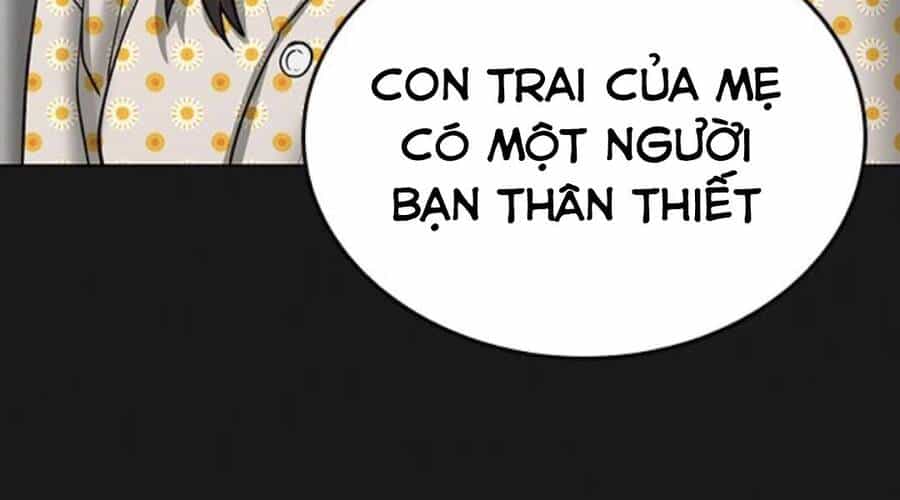 Nhiệm Vụ Đời Thật - Chương 33 - ảnh 33