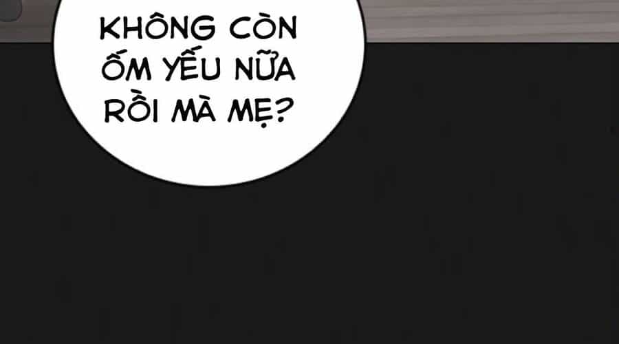 Nhiệm Vụ Đời Thật - Chương 33 - ảnh 38